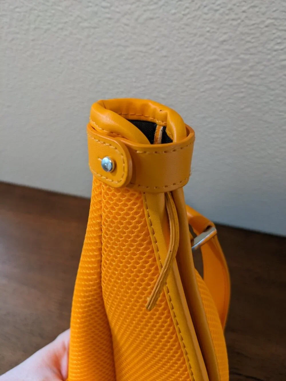Set of 2 Veuve Clicquot Ice Jackets